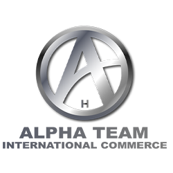 Alpha Team International Commerce